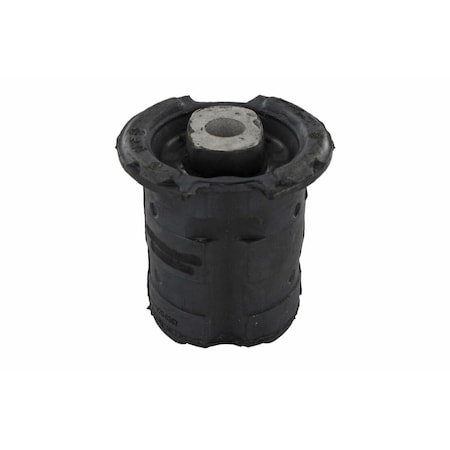 Vaico Axle Beam Mount, V20-0357 V20-0357